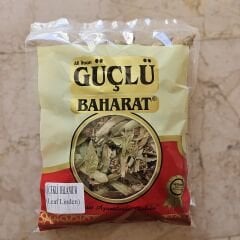 ÇİÇEKLİ IHLAMUR