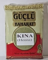 KINA