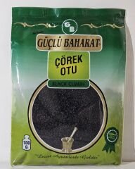 ÇÖREKOTU