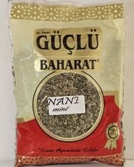 NANE