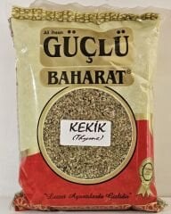 KEKİK