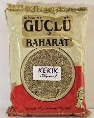 KEKİK