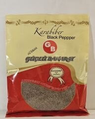 KARABİBER