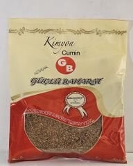 KİMYON