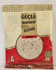 SUSAM