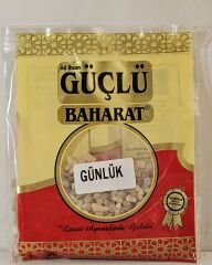GÜNLÜK