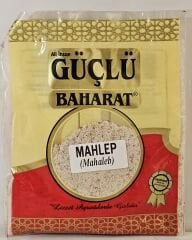 MAHLEP
