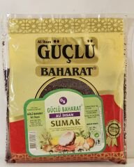 SUMAK
