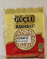 KÜHNAR (ÇAM FISTIĞI)
