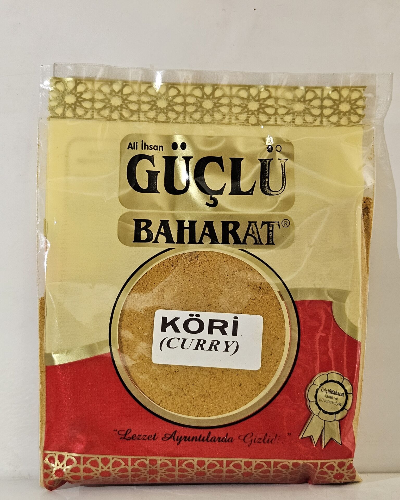 KÖRİ