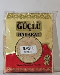 ZENCEFİL