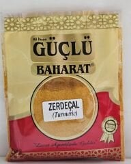 ZERDEÇAL