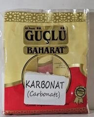 KARBONAT
