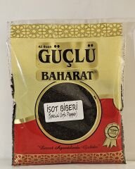 İSOT
