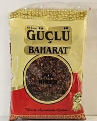 PUL BİBER