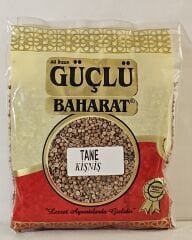 TANE KİŞNİŞ