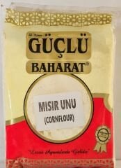 MISIR UNU