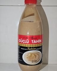 TAHİN
