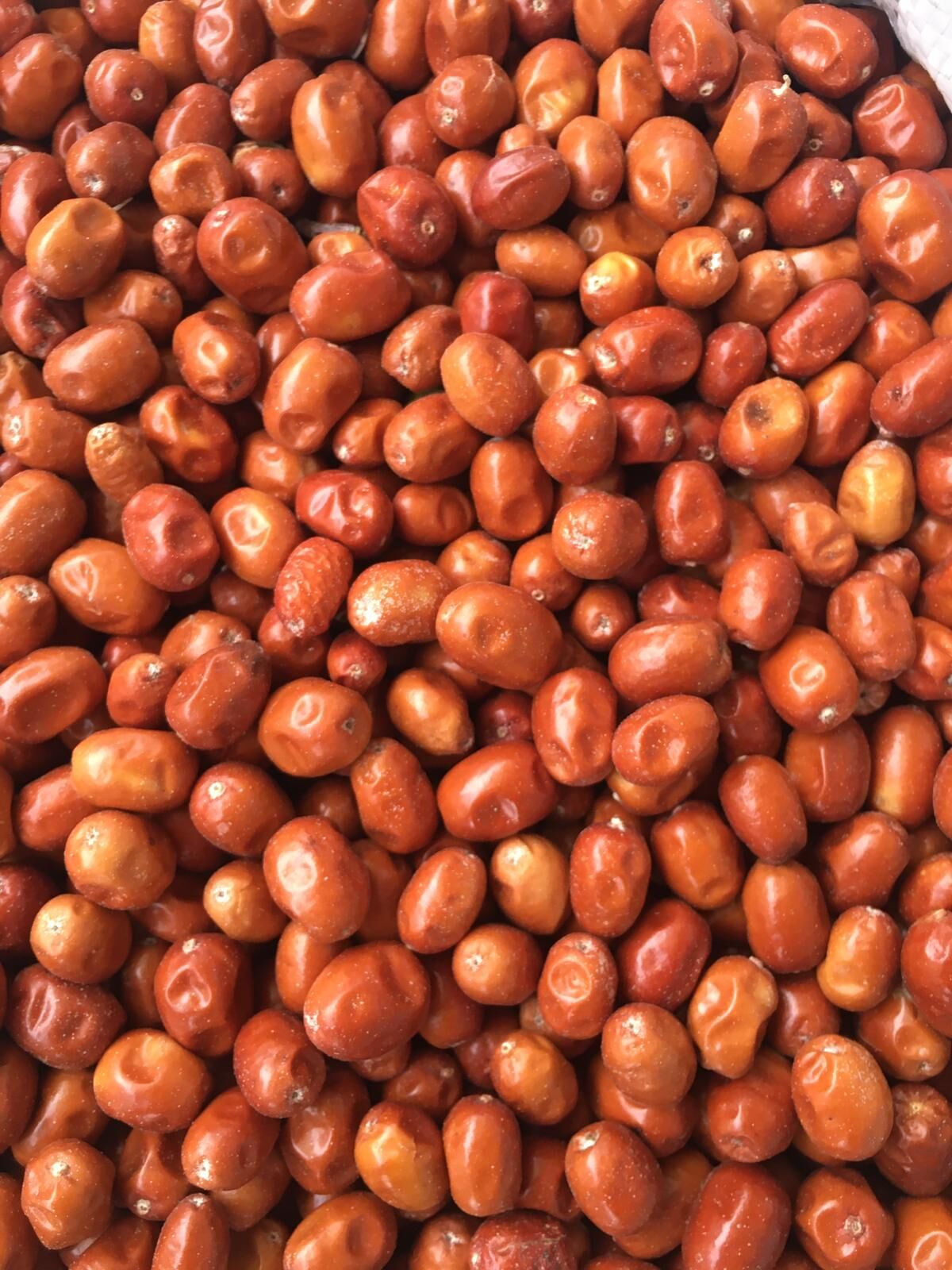 İĞDE