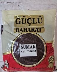SUMAK