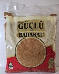 TAVUK HARCI