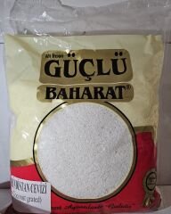 HİNDİSTAN CEVİZİ