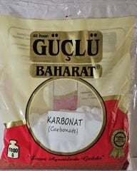 KARBONAT