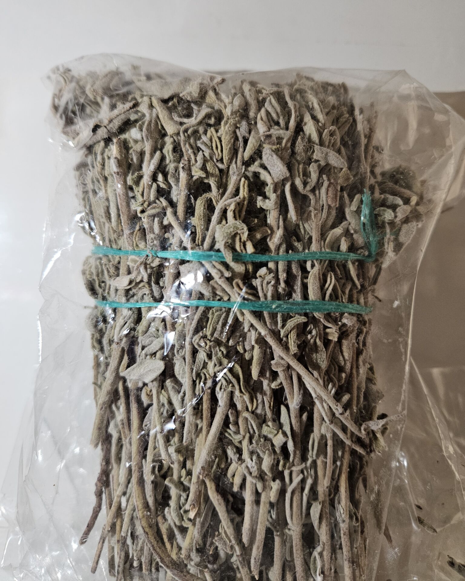 ADA ÇAYI